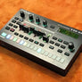 Boîte à rythmes Roland TR 6S