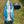 Rare Kayak gonflable Gumotex Helios
