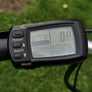 Vélo électrique Kettler Obra