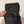 Ensemble complet Canon M50 avec 5 objectifs