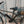 Vélo électrique E-Bike