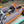 Kayak gonflable 3 places Itiwit