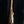 Magnifique Saxophone ténor d'Antigua