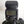 Appareil photo Canon EOS RP & accessoires