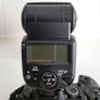 Appareil photo Canon EOS RP & accessoires