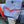 Kayak X500 Touring 1 place avec accessoires