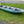 Rare Canoë gonflable Gumotex Palava