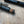 Flûte piccolo à tête en bois Pearl PFP-165