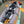 Kayak gonflable 3 places Itiwit