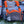 Kayak X500 Touring 1 place avec accessoires