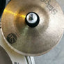 Tambour de marche Pearl Marching Pipe Snare