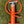 Rare Kayak Itiwit 100+ pour 3 personnes