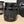 Ensemble complet Canon M50 avec 5 objectifs