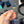 Canon EOS 6D Mark II avec de nombreux accessoires