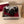 Appareil photo télémétrique Nikon S3 2000