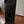 Rare JBL Partybox 710 avec emballage d'origine