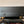 Platine cassette TEAC V-8030S