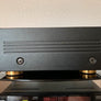 Platine cassette TEAC V-8030S