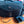 Kit complet Canon EOS 77D avec 4 objectifs