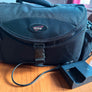 Kit complet Canon EOS 77D avec 4 objectifs
