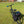 Vélo électrique de Ville AEB 490