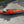 Rare Kayak gonflable
