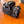 Kit complet Canon EOS 77D avec 4 objectifs