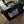 Appareil photo hybride Canon EOS M6 Mark II