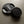 Objectif Canon EF 16-35mm f/2.8L II USM