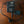 Kit complet Panasonic Lumix FZ300