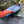 Kayak X500 Touring 1 place avec accessoires