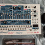 Magnifique Synthétiseur Roland SH-32