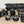 Ensemble complet Canon M50 avec 5 objectifs