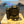 Canon EOS 6D Mark II avec de nombreux accessoires