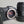 Appareil photo Canon EOS RP & accessoires