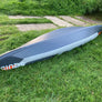 Kayak Itiwit X500 Dropstitch