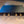 Préamplificateur AVM Evolution V1