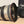 Ensemble complet Canon M50 avec 5 objectifs