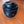 Kit complet Canon EOS 77D avec 4 objectifs