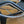 Chaise Longue à Réglage LC4