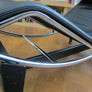 Chaise Longue à Réglage LC4