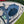 Rare kayak Yosemite de Biltema