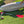 Rare kayak Yosemite de Biltema