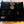 Amplificateur de puissance McIntosh vintage
