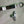 Tambour de marche Pearl Marching Pipe Snare