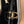 Magnifique Saxophone ténor d'Antigua