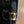 Magnifique Saxophone ténor d'Antigua