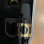 Magnifique Saxophone ténor d'Antigua