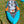 Rare Kayak Itiwit 100+ pour 3 personnes