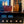 Amplificateur de puissance McIntosh vintage